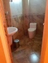 Guest House VIVA2, снимка 11