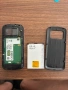 Nokia N97, снимка 11