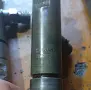 Дюза 2.1TD Jeep Чероки XJ - Команче - Рено 21 - 25 - Еспейс 1 - 2 -  Bosch KBE 48S 5/4 - 0432297045, снимка 5