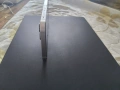 Samsung Galaxy Z Flip 7 FE 5G, снимка 5