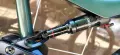 НОВ - Bulls Wild Ronin 29" Carbon 12spd, снимка 6