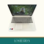 Лаптоп Lenovo Idepad 330s-15LKB, N: 121415, снимка 1