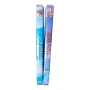 Смелата Ваяна DVD -R колекция с бг аудио, снимка 3