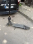 Ninebot g30 max за части , снимка 2