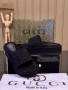чехли Gucci , снимка 2