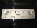 Silva Schneider SM-H 500 BT-C, снимка 9