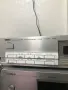Yamaha fm tuner radio, снимка 2