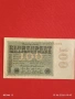 Две райхбанкноти 500 000 марки 1923г. / 100 милиона марки 1923г. Германия редки за КОЛЕКЦИЯ 17873, снимка 6