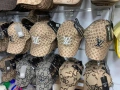 шапки с козирка ami Karl legenfeld Louis Vuitton Hugo boss prada guess , снимка 4
