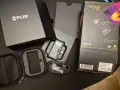 Термокамера FLIR ONE Pro за смартфон /Andorid + iOS/, снимка 1