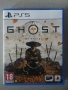 Ghost of Yotei за PlayStation 5 (PS5) - Отлично състояние, снимка 1