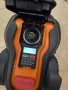 Косачка Робот за косене на трева WORX Landroid WG790E Пълен комплект, снимка 4