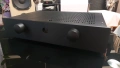 Лампов предусилвател асемблиран от SLAudio Слав / Tube Preamp, снимка 3