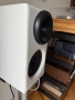 Budget Custom HI FI System, снимка 8