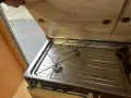 Продава се каравана в отлично състояние!, снимка 9