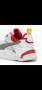 Puma Ferrari Trinity, снимка 6