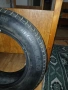 Нова лятна гума от резервна 195 65 15 мишлен, снимка 18