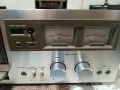 AKAI CS-703D, снимка 8