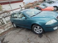 Продавам Шкода Октавия 1.9 4х4 6.ск , снимка 2