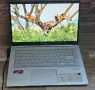 ASUS VivoBook S14 M433I – Ryzen 7 4700U, 16GB RAM, 512GB NVMe SSD, 14" Full HD, снимка 1