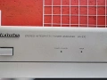 Receiver TECHNICS SA-Е10, снимка 1