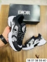 Dior Нови Дамски Маратонки [36-41 Номер], снимка 2