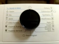 Сушилня Beko bPRO 500 бял, снимка 3