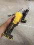 Dewalt DCG 405 безчетков ъглошлайф, снимка 4