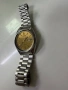 Часовник Seiko 5 Aвтоматик, снимка 4