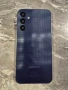 Samsung Galaxy a25 5G 128GB , снимка 9