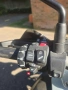 BMW R 1250 GS ADVENTURE TE , снимка 15