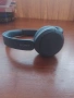 Безжични Bluetooth слушалки Sony WH-CH520 + Кабел, снимка 3