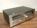 Тунер Kenwood kt-5300, снимка 5