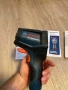 Продава се ТЕРМОДЕТЕКТОР BOSCH PROFESSIONAL GIS 1000 C , ново състояние (не е използвано), снимка 5