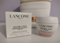 Lancome Hydra Zen, снимка 2