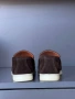 Loro Piana ✨ Унисекс Модел 36-44н , снимка 6