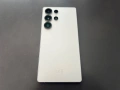 Samsung Galaxy S25 Ultra 256/12GB, снимка 3