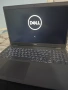 Лаптоп Dell Latitude 3510, снимка 1
