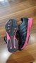 Adidas маратонки, снимка 2