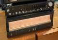 Technics SE-A5 & Technics SU-A6 MK2, снимка 1
