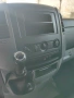 Mercedes Sprinter 313CDi / ТЕГЛИЧ/EURO 5, снимка 7