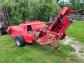 Welger Ap 42, снимка 10