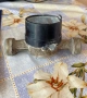 Водомери за топла и студена вода.Вход-изход по 1 цол, снимка 2