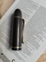 Pelikan. писалка. , снимка 1