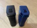 Разпродажба на лична вейп колекция (Geekvape & VooPoo) – Отлично състояние!, снимка 6