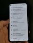 Google Pixel 5 8/128 - Android 14, снимка 7