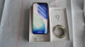 Телефон Iphone 13 - употребяван без забележки, снимка 1