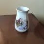 Порцеланова ваза, снимка 4