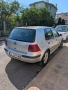 VW Golf 4 1.9 TDI 2002 101hp, снимка 7