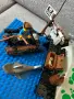 Lego Pirates 6273 Rock Island Refuge, снимка 3